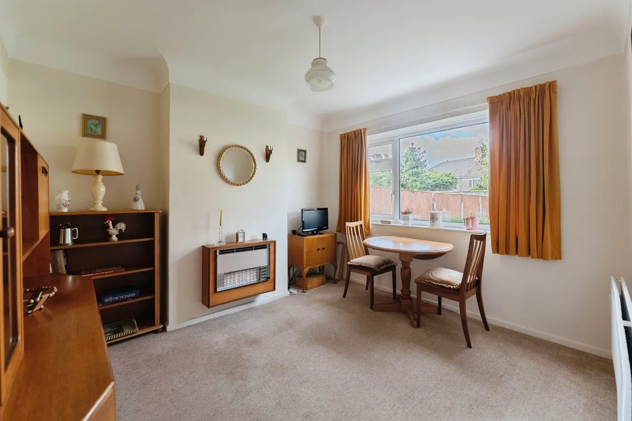 Rigby Drive, Wirral, CH49, photo 4