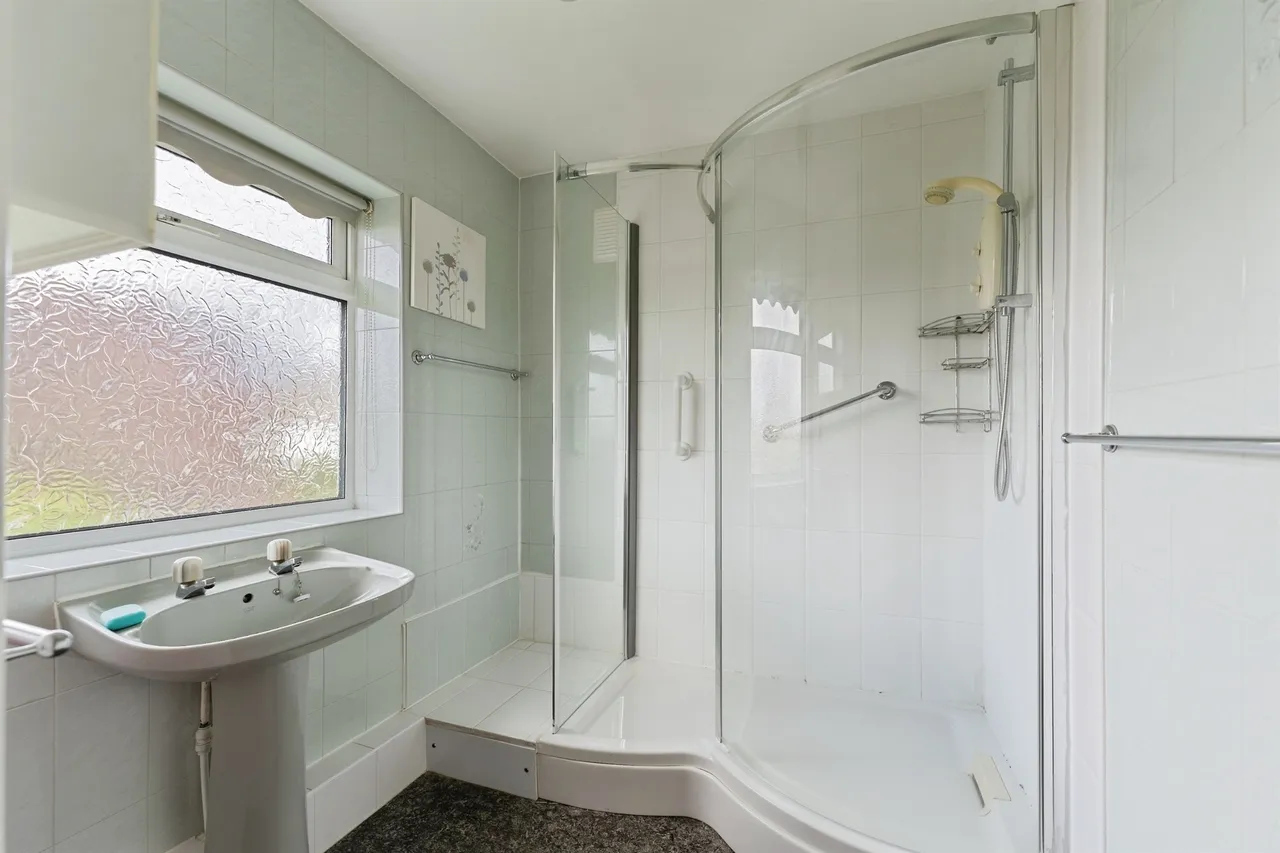 Rigby Drive, Wirral, CH49, photo 7
