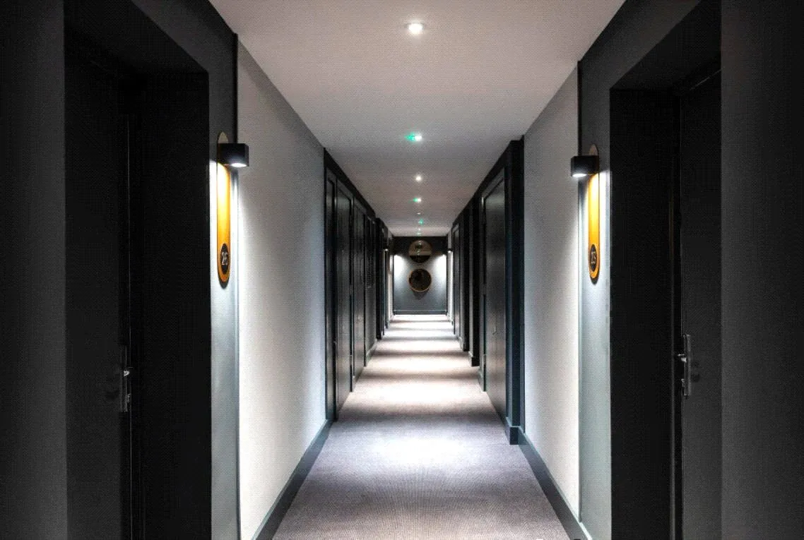 Fairfield Avenue, Staines-upon-Thames, TW18, photo 10