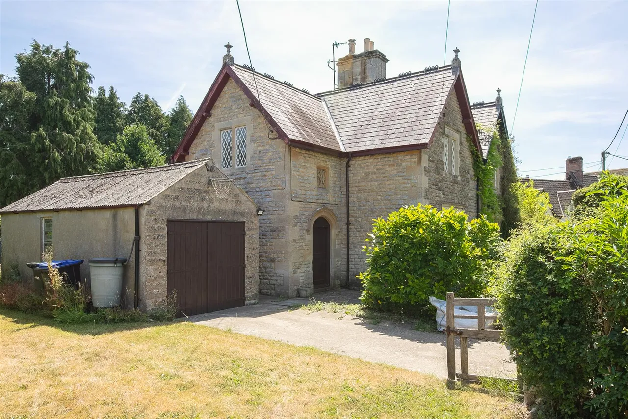 Compton Road, Calne, SN11, photo 19