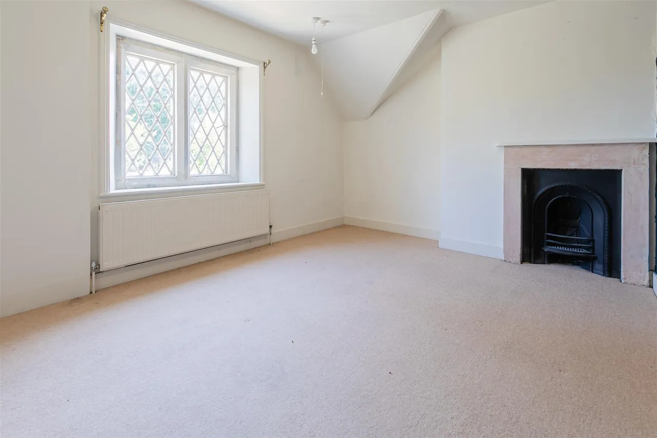 Compton Road, Calne, SN11, photo 12