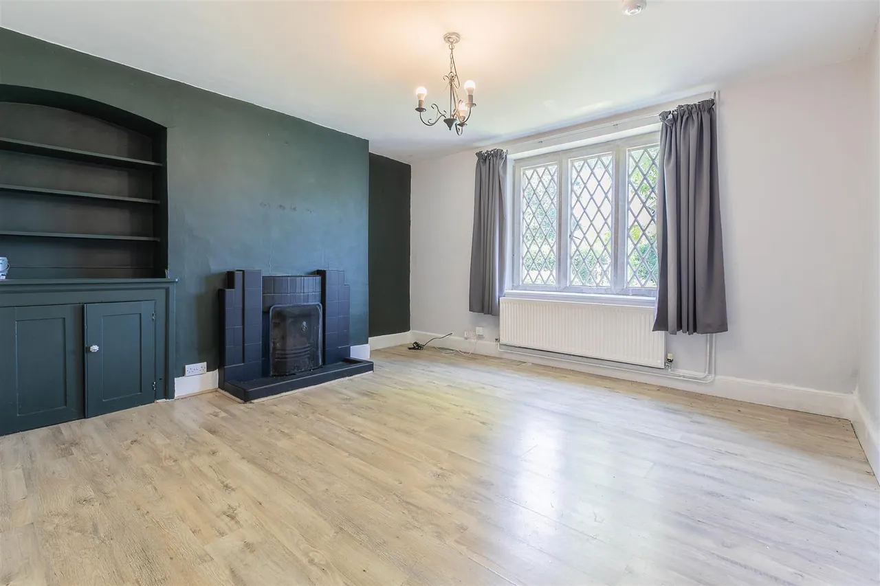 Compton Road, Calne, SN11, photo 9