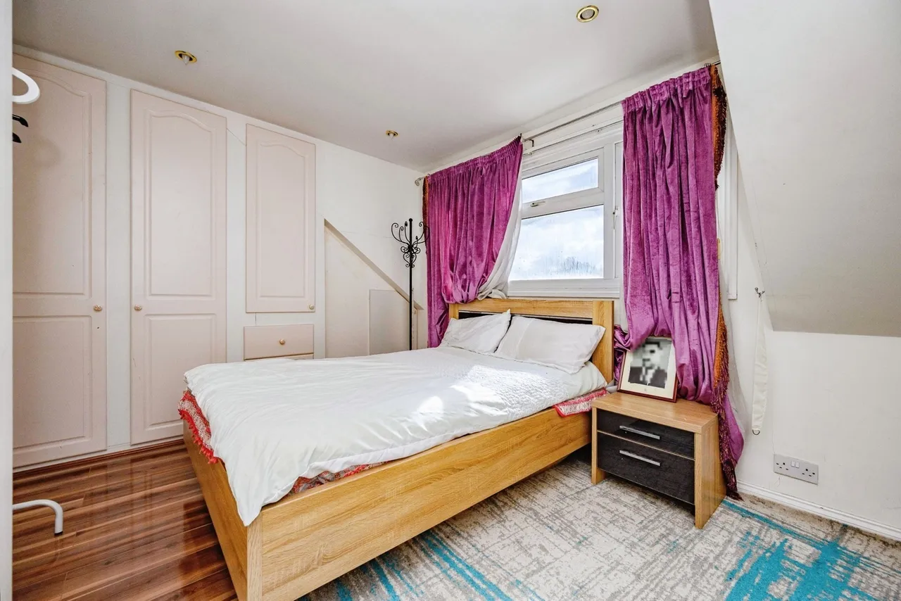 Austin Road, LUTON, Bedfordshire, LU3, photo 8