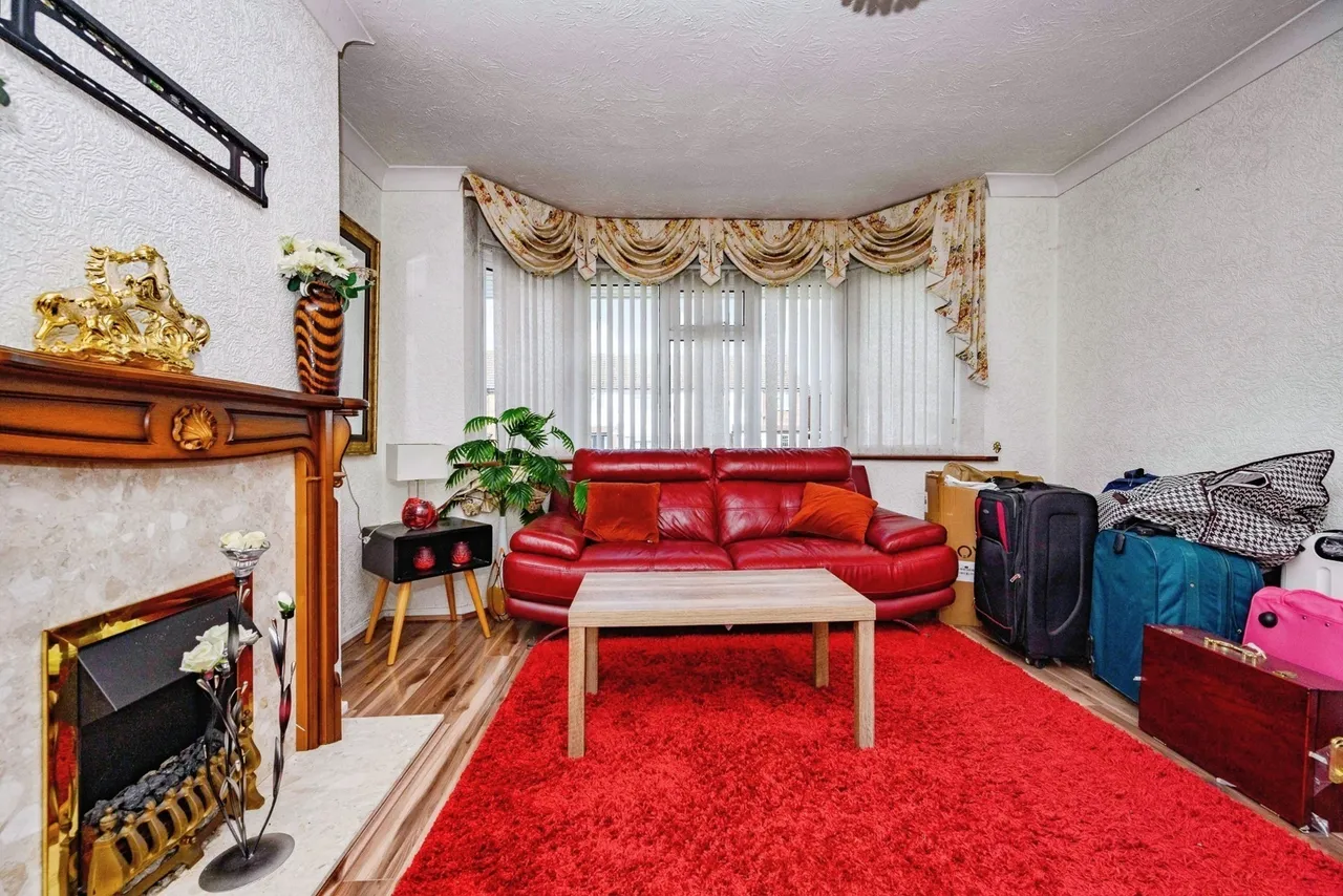 Austin Road, LUTON, Bedfordshire, LU3, photo 2