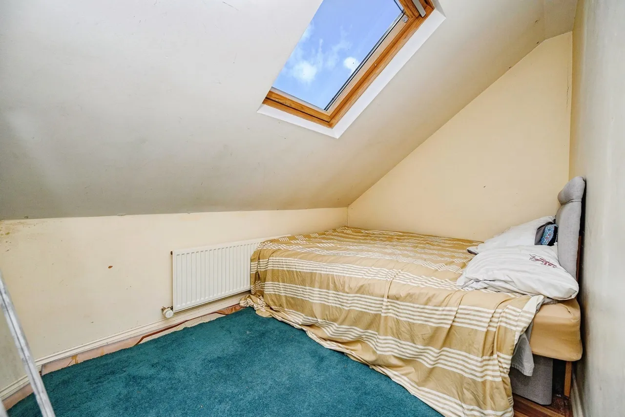 Austin Road, LUTON, Bedfordshire, LU3, photo 10