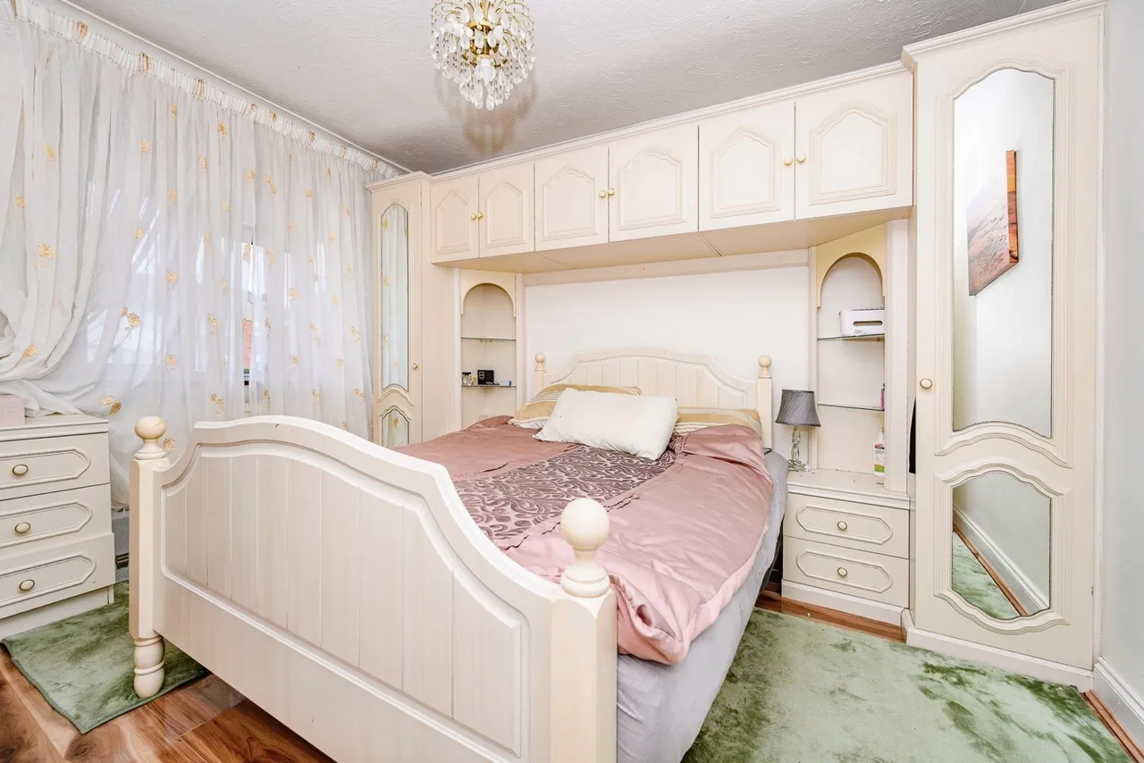 Austin Road, LUTON, Bedfordshire, LU3, photo 6