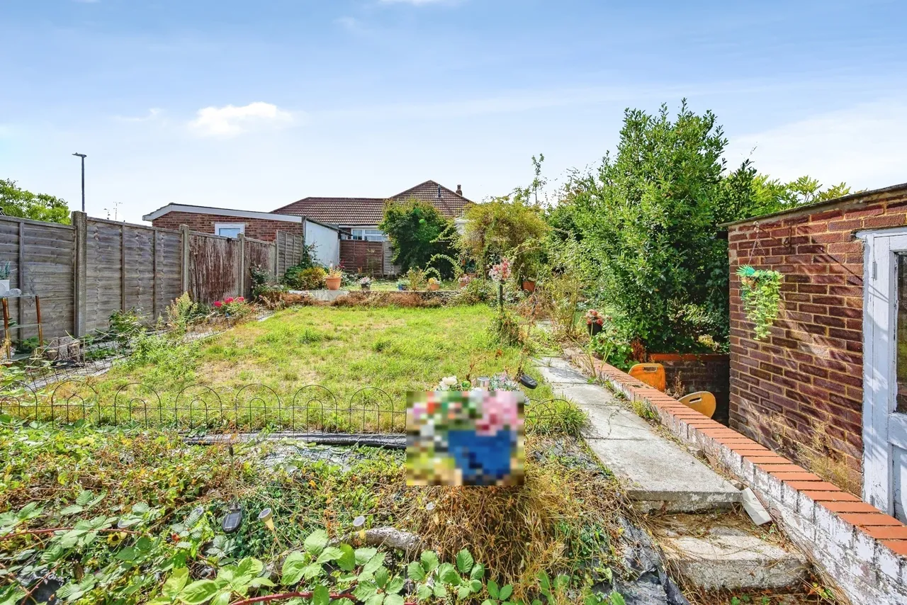 Austin Road, LUTON, Bedfordshire, LU3, photo 12