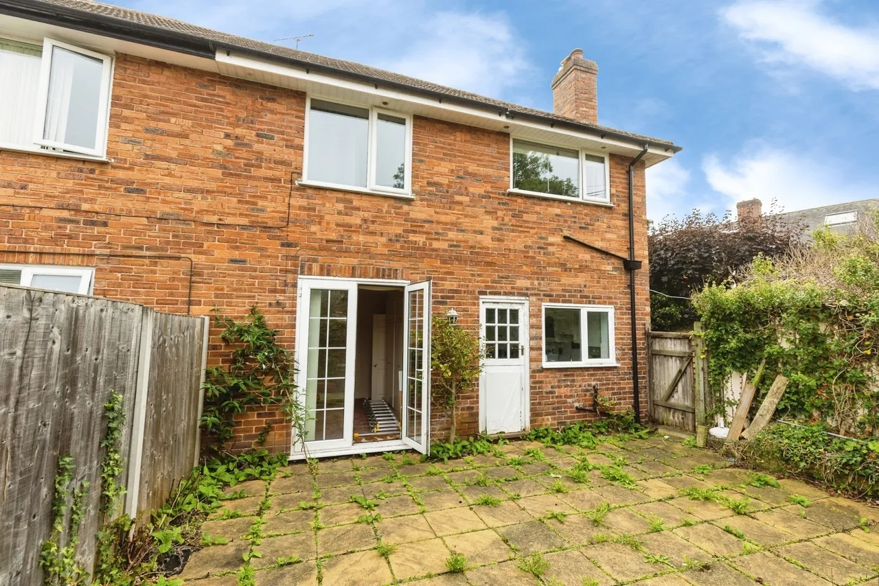 Redland Close, Chester, CH4, photo 9