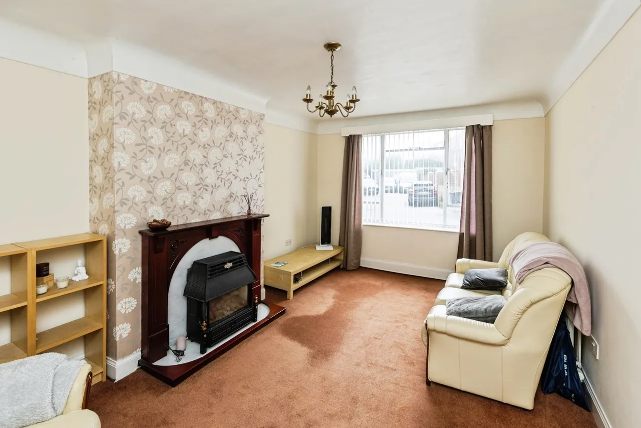 Redland Close, Chester, CH4, photo 3