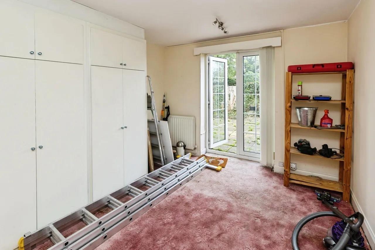 Redland Close, Chester, CH4, photo 6