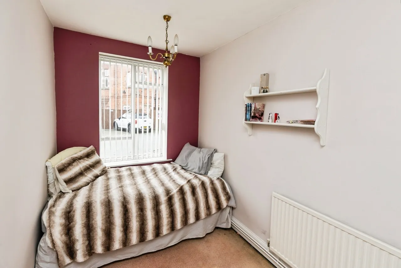 Redland Close, Chester, CH4, photo 7