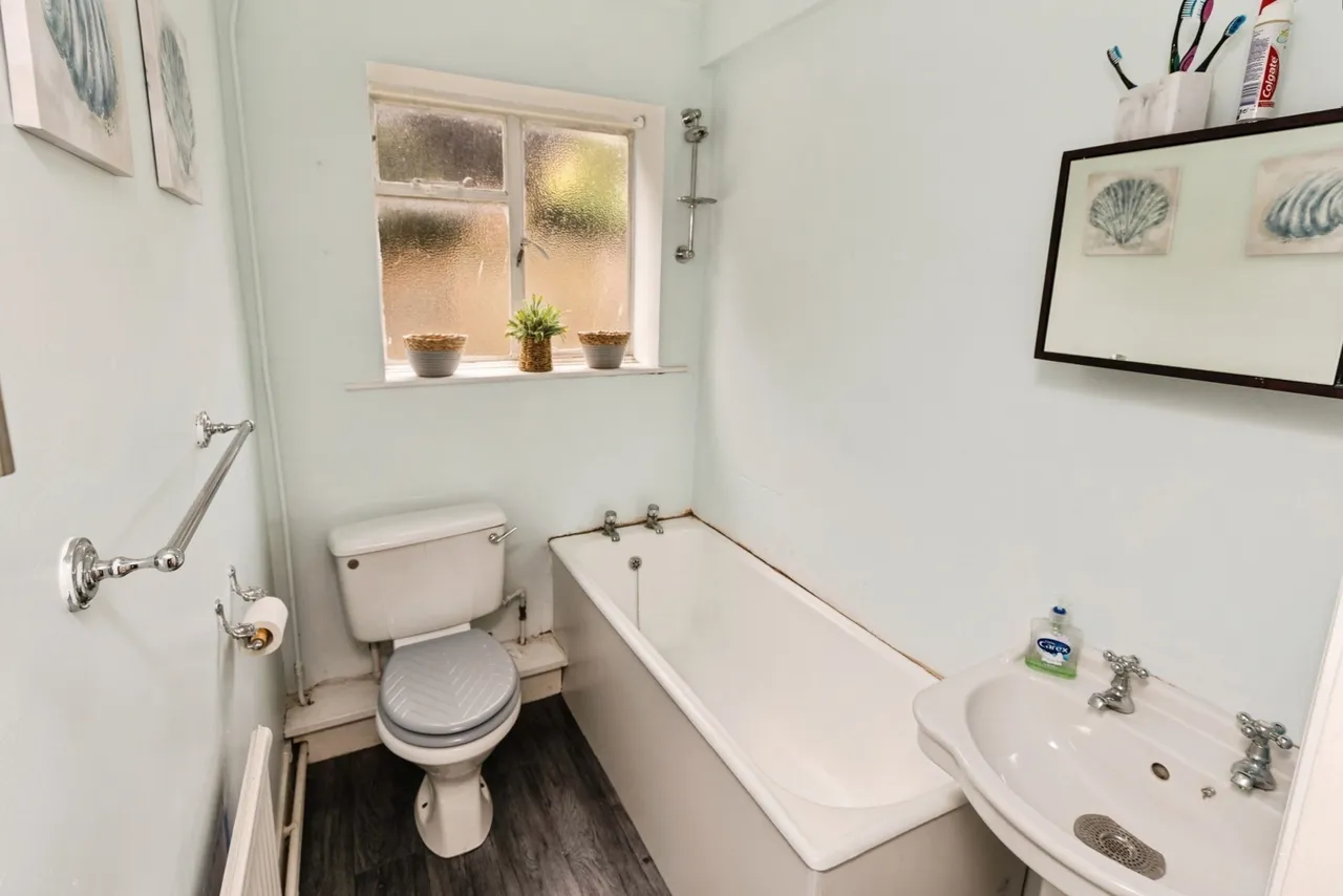 Redland Close, Chester, CH4, photo 8