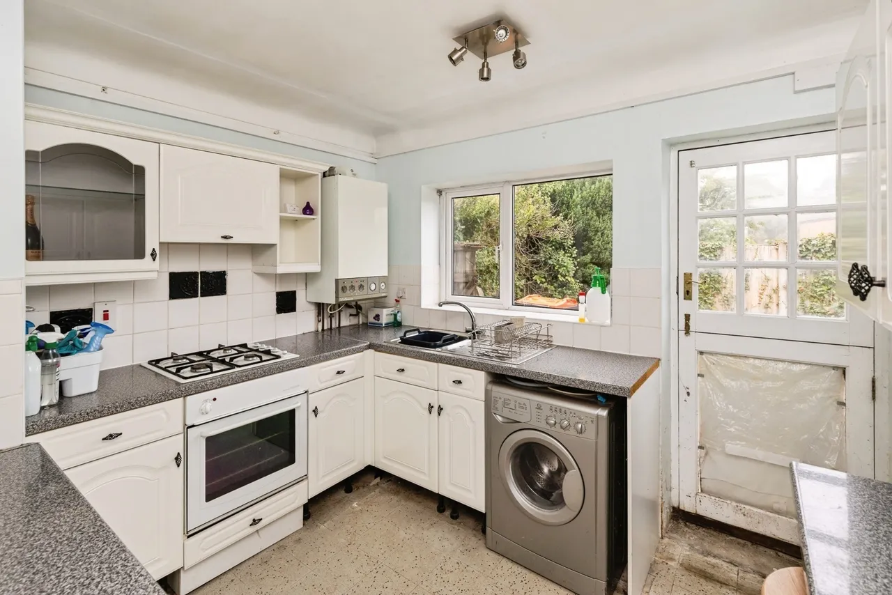 Redland Close, Chester, CH4, photo 5
