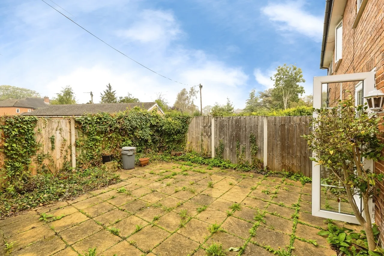 Redland Close, Chester, CH4, photo 4