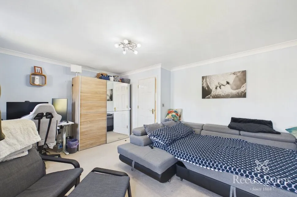 Parkgate, Goldthorpe, S63, photo 4