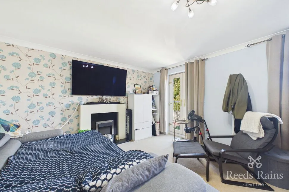 Parkgate, Goldthorpe, S63, photo 5