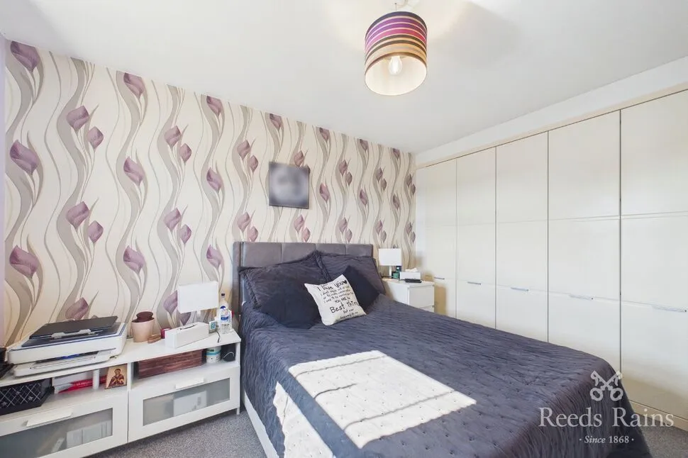 Parkgate, Goldthorpe, S63, photo 6