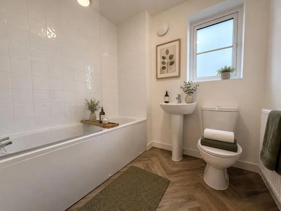 Kidby Place, Hadleigh, IP7, photo 6