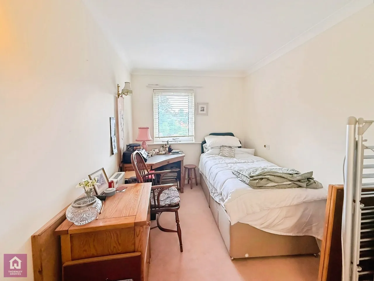 Dunham Road, Altrincham, WA14, photo 9
