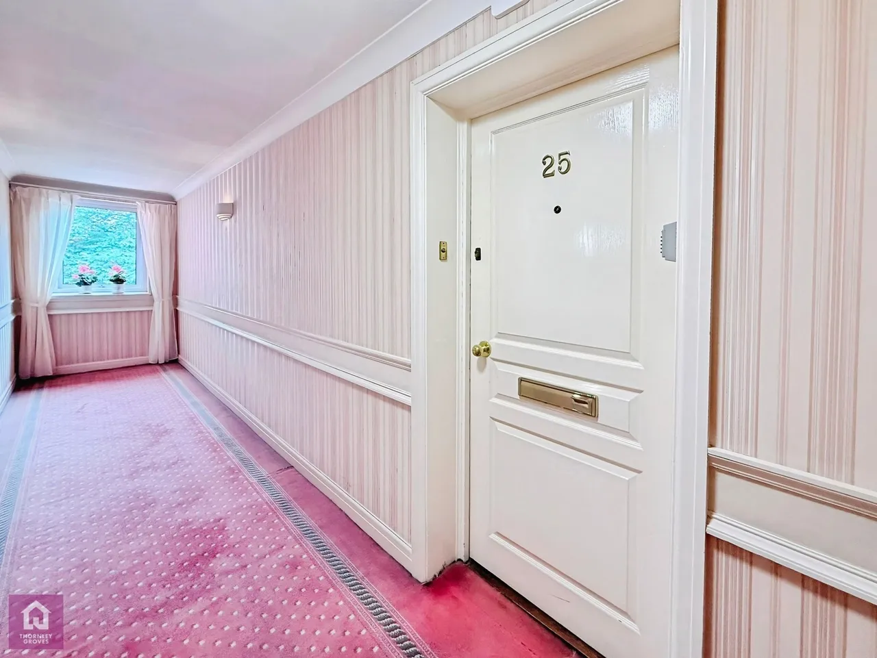 Dunham Road, Altrincham, WA14, photo 12