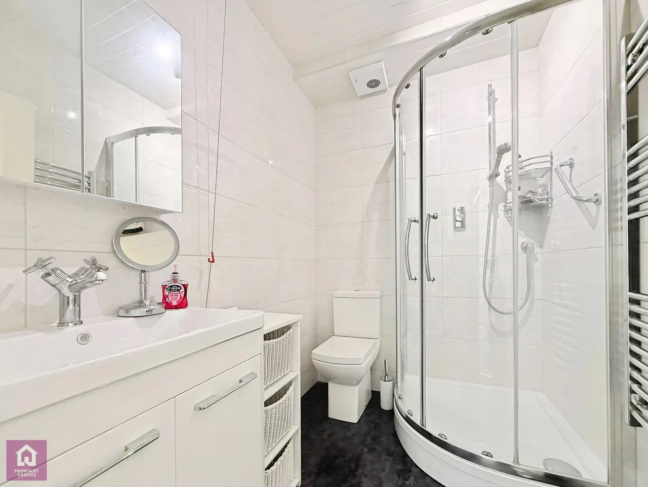 Dunham Road, Altrincham, WA14, photo 10