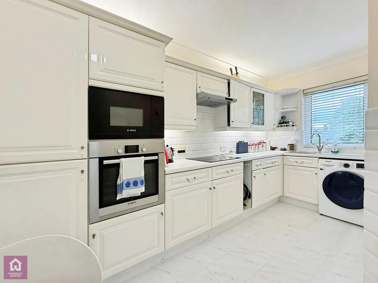 Dunham Road, Altrincham, WA14, photo 4