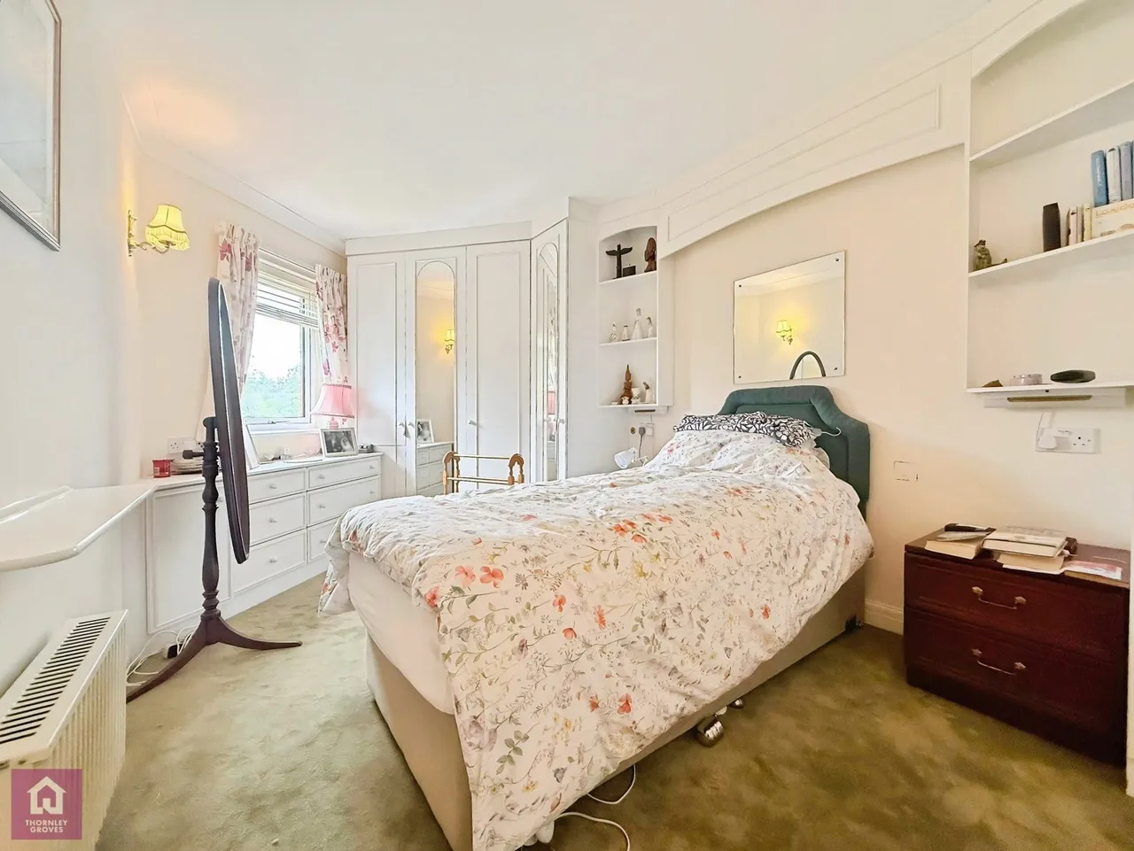 Dunham Road, Altrincham, WA14, photo 6