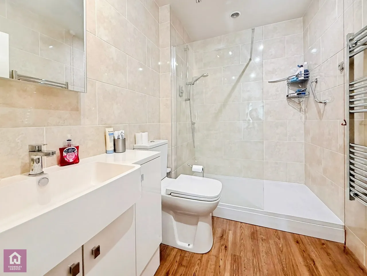 Dunham Road, Altrincham, WA14, photo 8