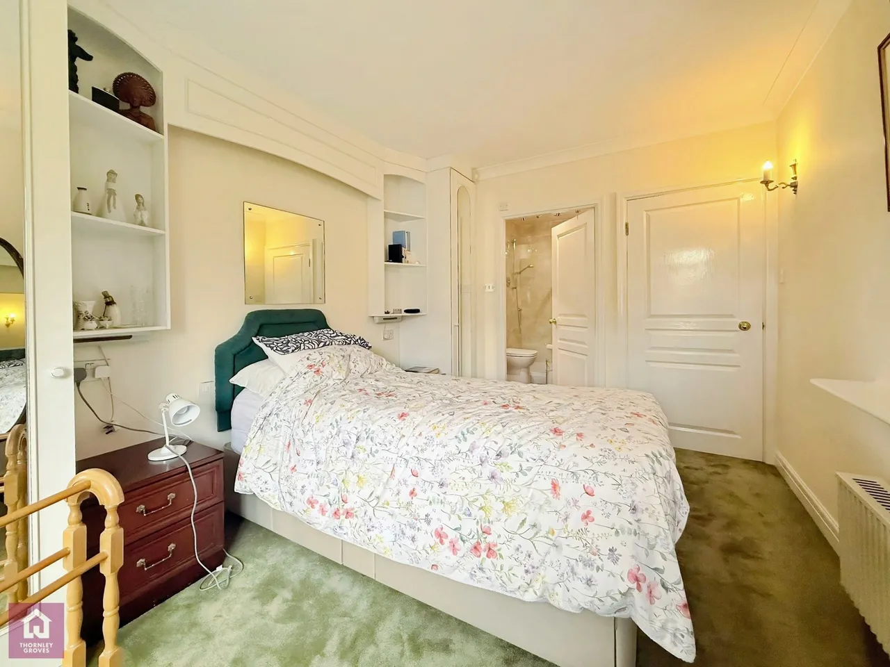 Dunham Road, Altrincham, WA14, photo 7