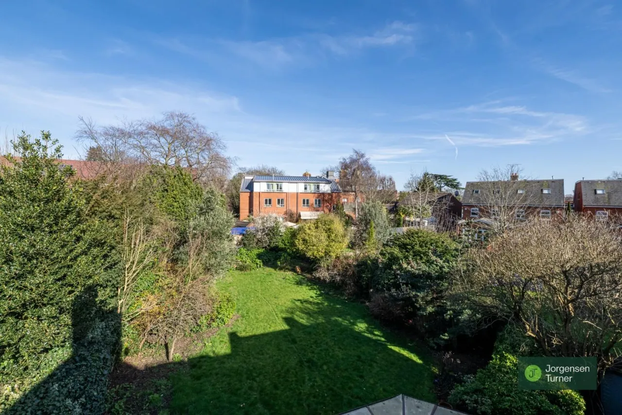 Rosemont Road, Acton, London, photo 10