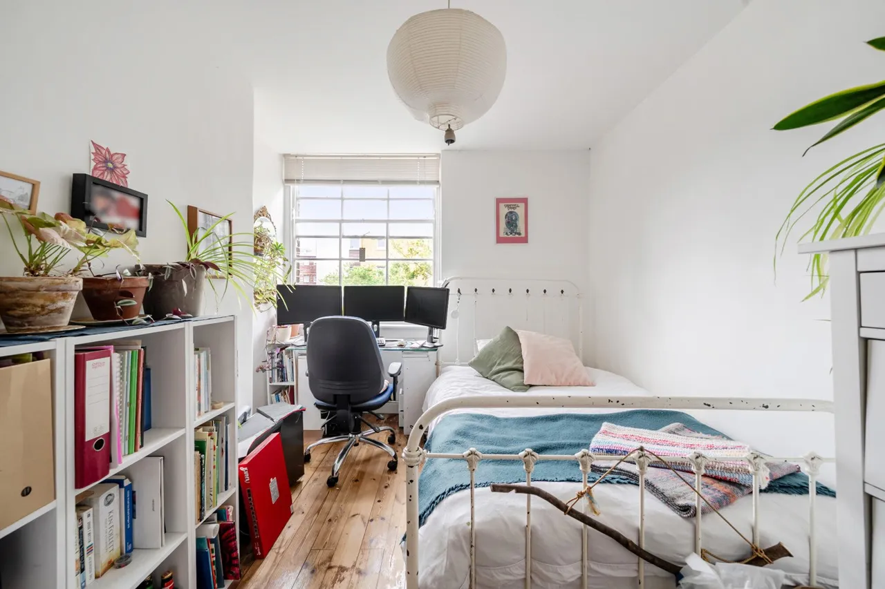 Queens Road, SE15, photo 6