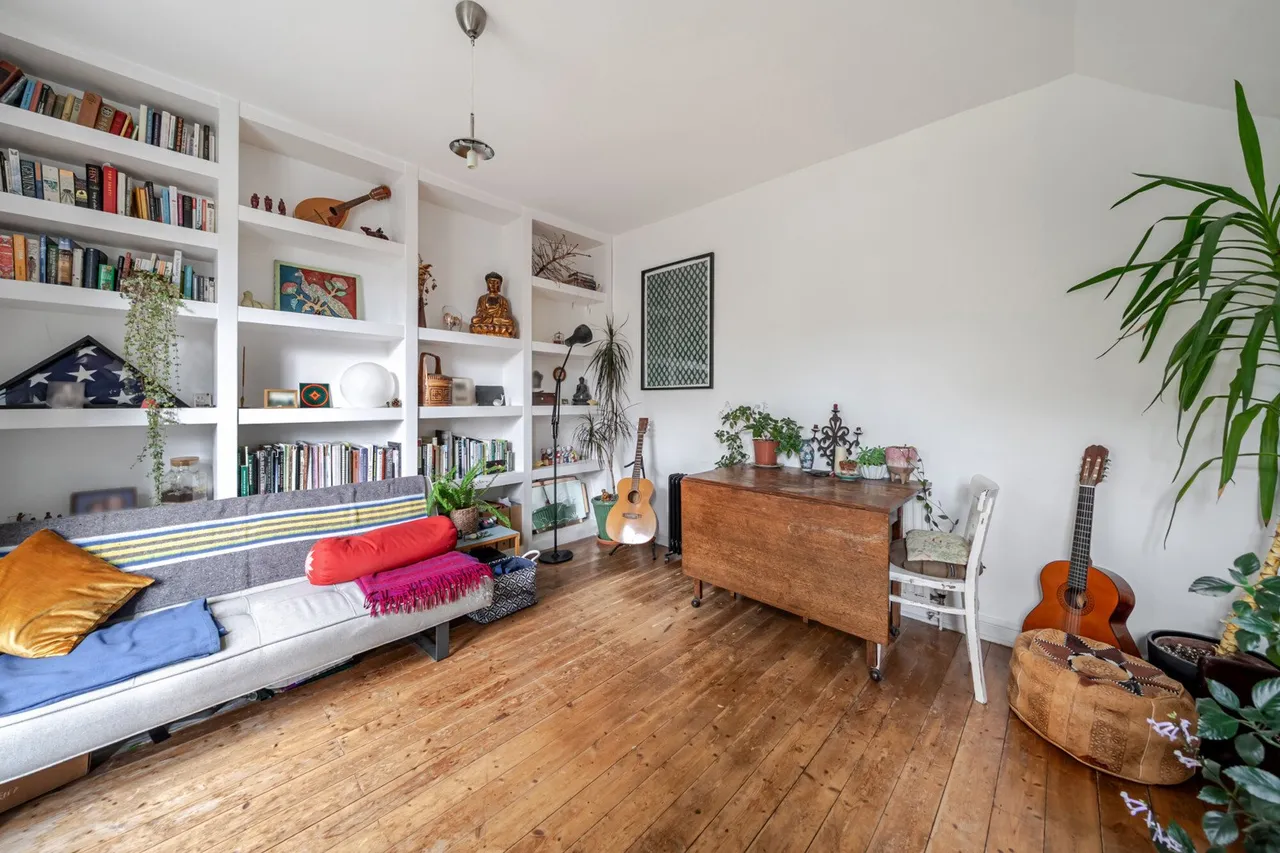 Queens Road, SE15, photo 15