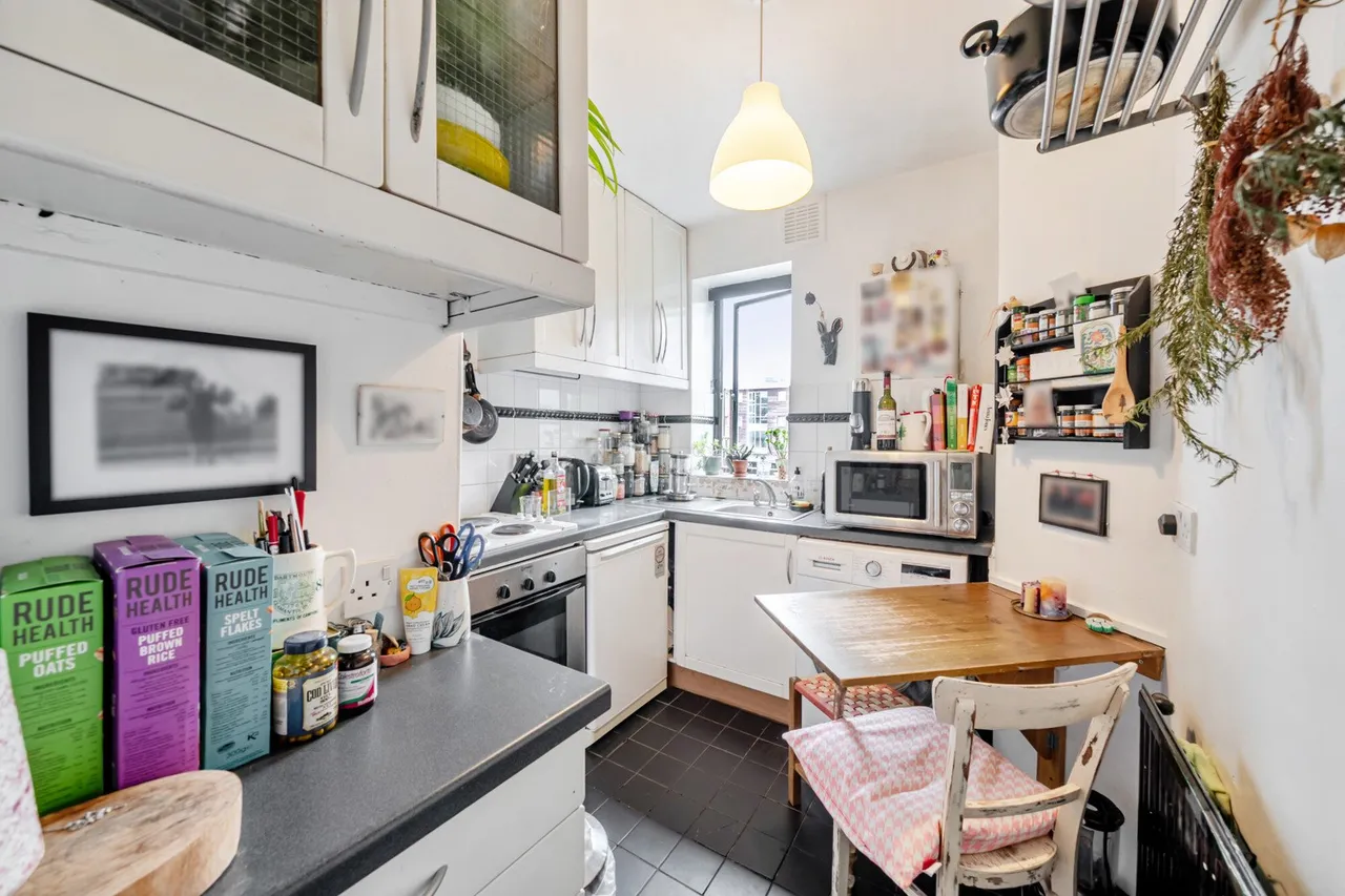 Queens Road, SE15, photo 14