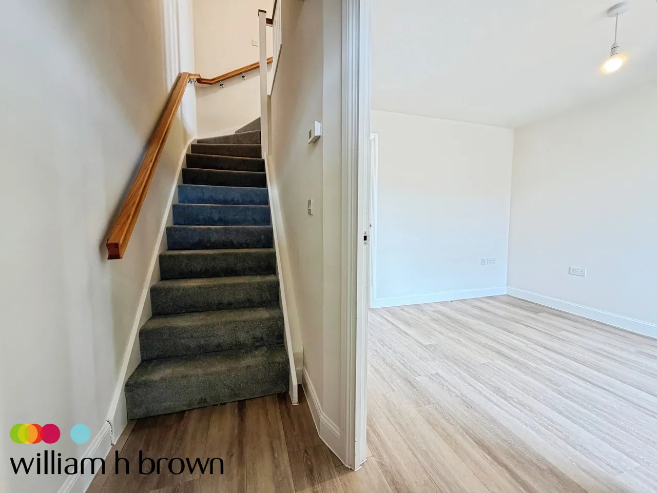 Teasel Close, IPSWICH, photo 3