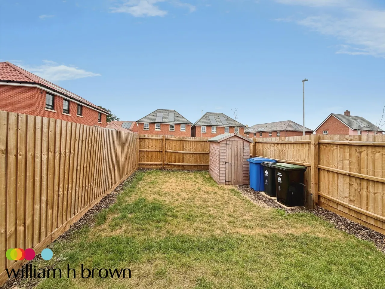 Teasel Close, IPSWICH, photo 11