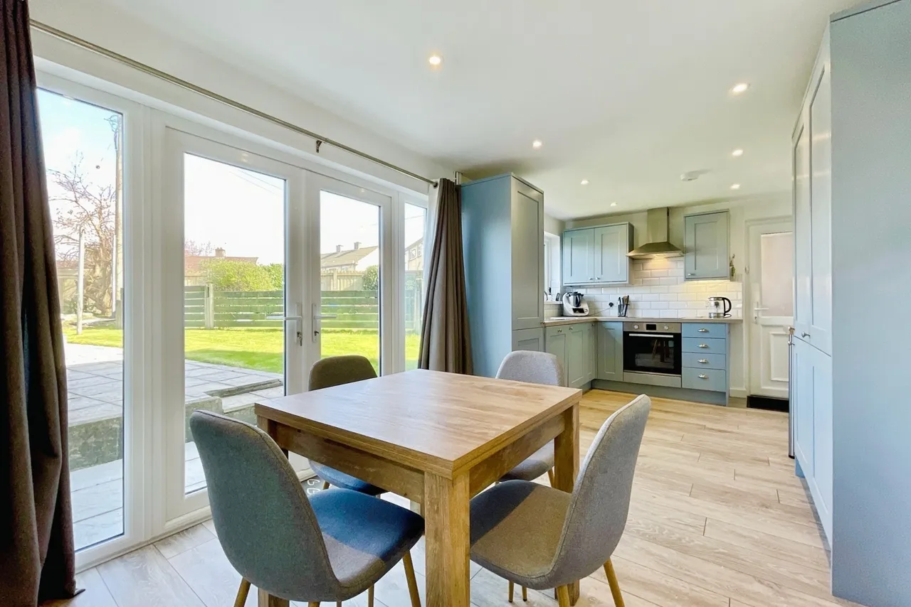 Richards Crescent, Truro, TR1, photo 3