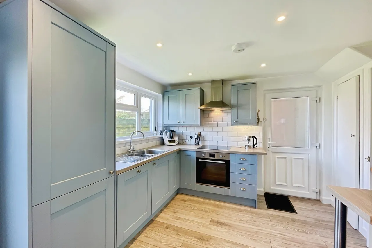 Richards Crescent, Truro, TR1, photo 9