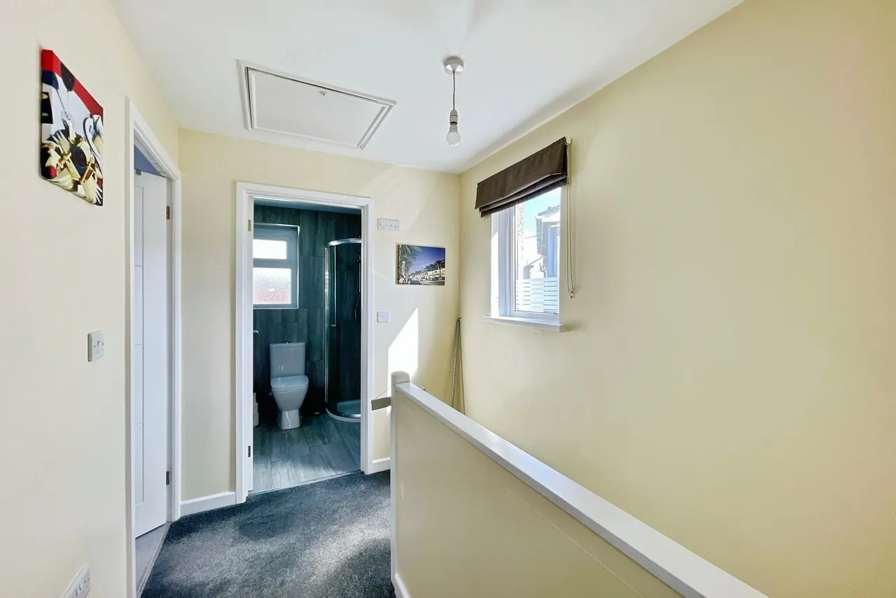 Richards Crescent, Truro, TR1, photo 12