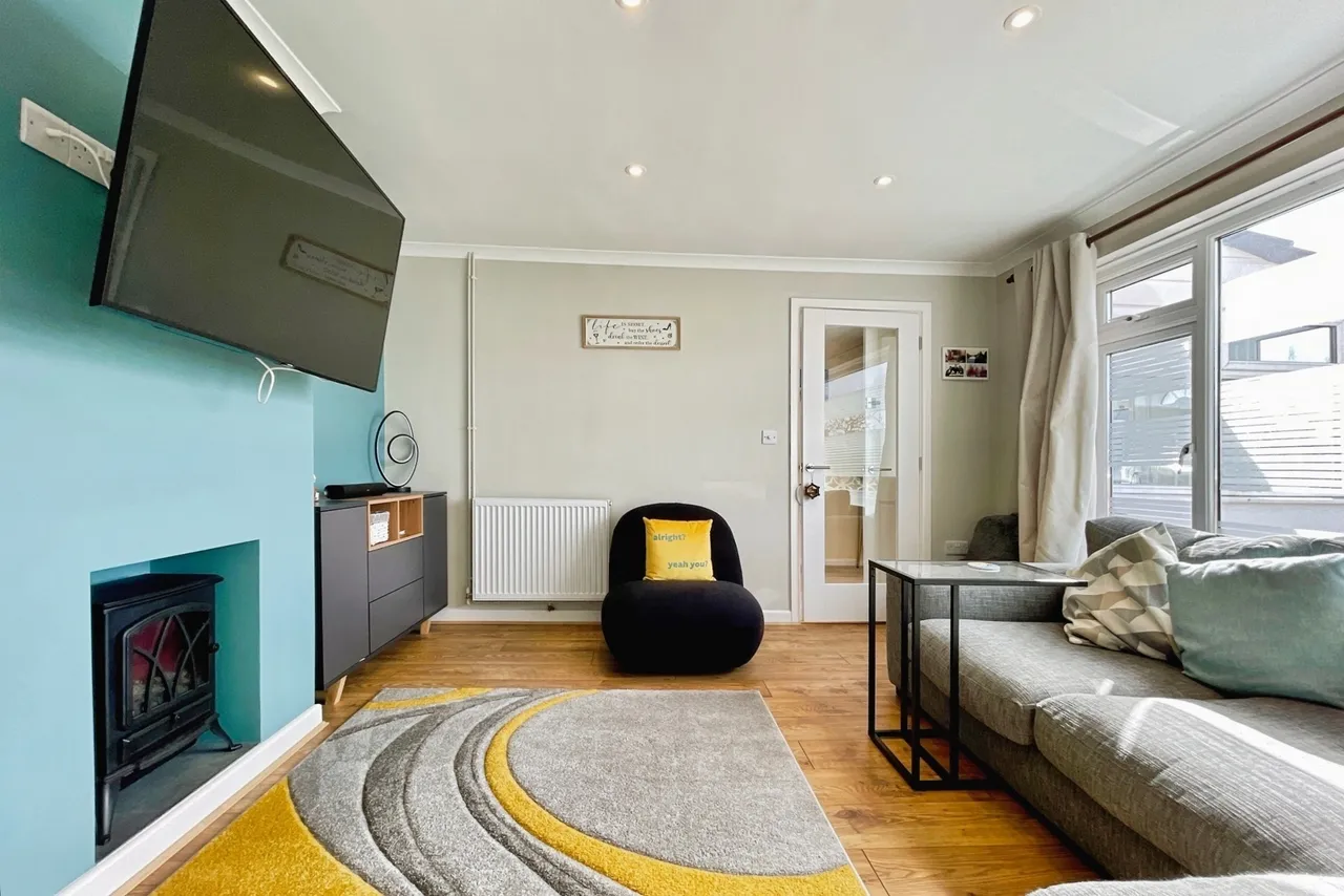 Richards Crescent, Truro, TR1, photo 7