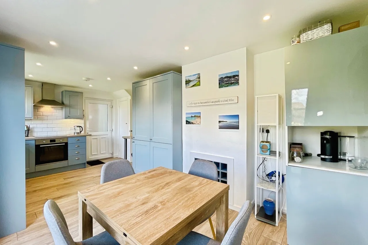 Richards Crescent, Truro, TR1, photo 11