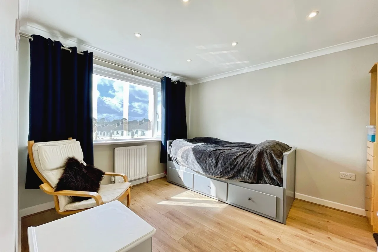 Richards Crescent, Truro, TR1, photo 16