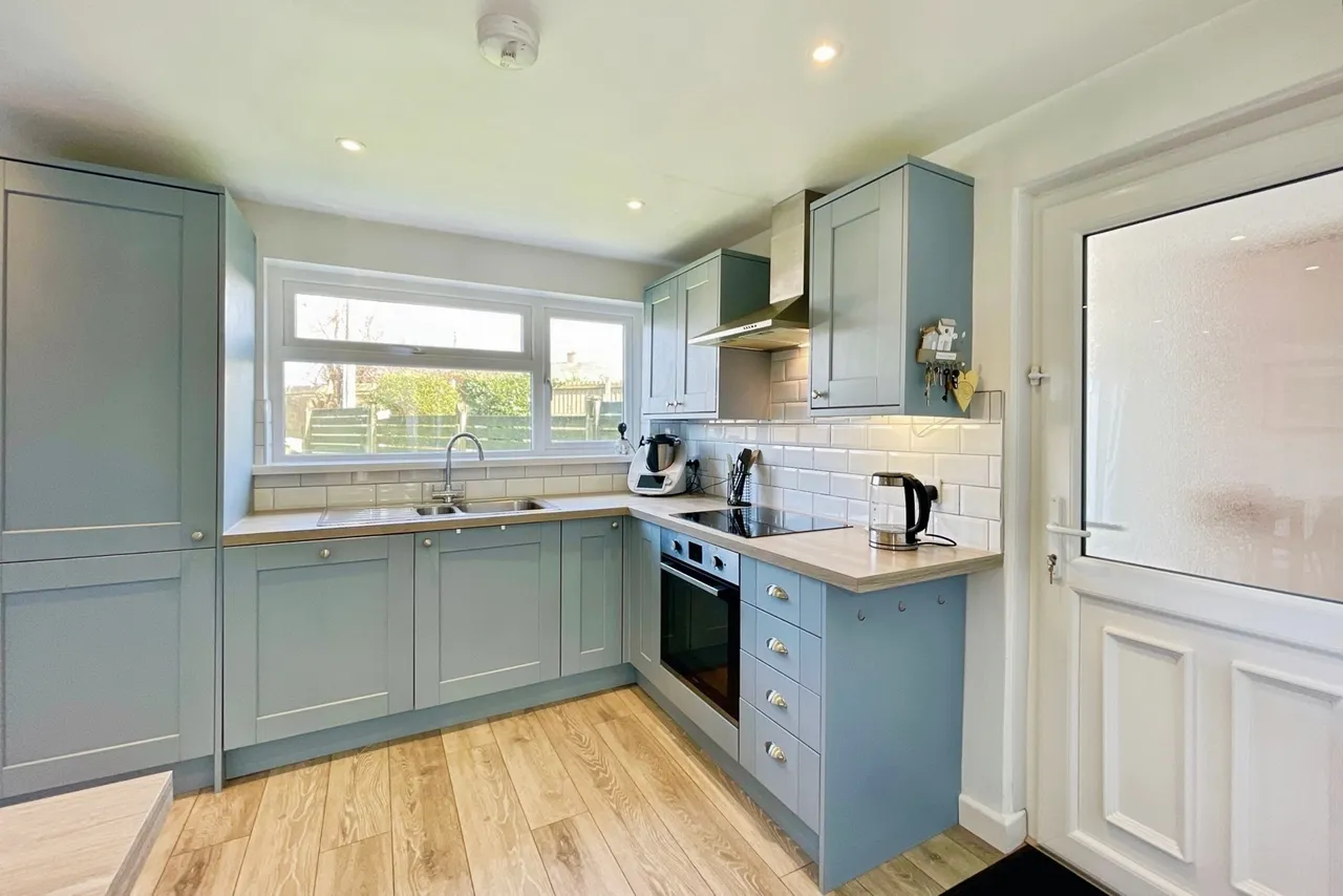 Richards Crescent, Truro, TR1, photo 10