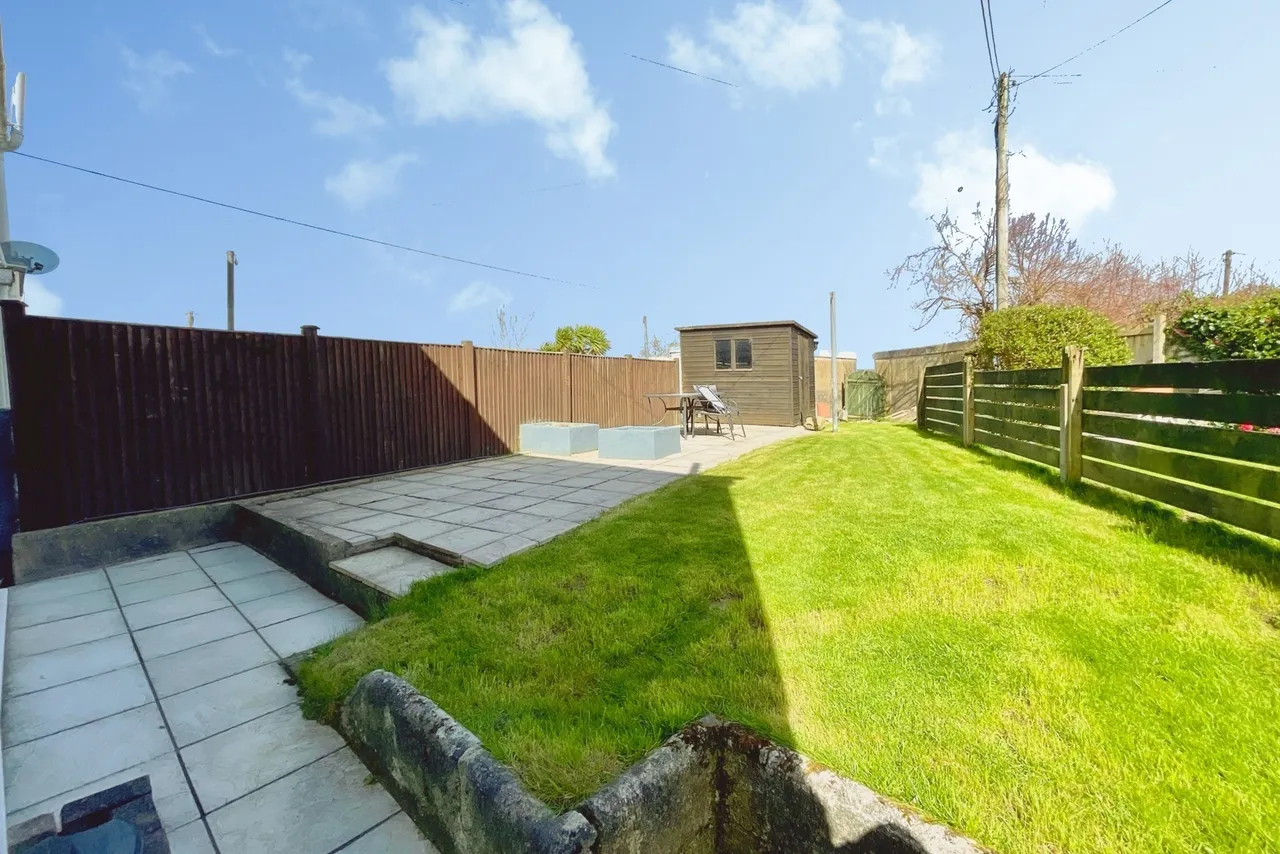 Richards Crescent, Truro, TR1, photo 4