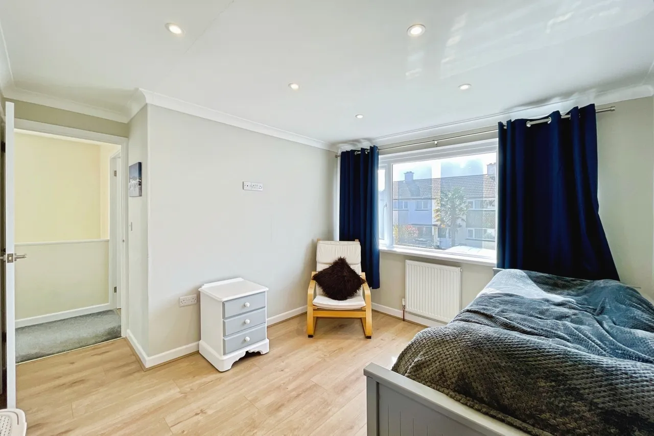 Richards Crescent, Truro, TR1, photo 15