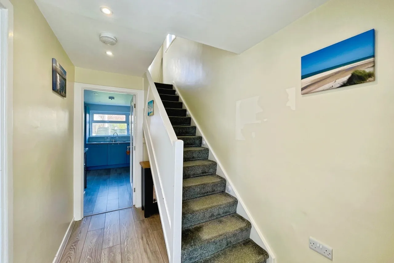 Richards Crescent, Truro, TR1, photo 8