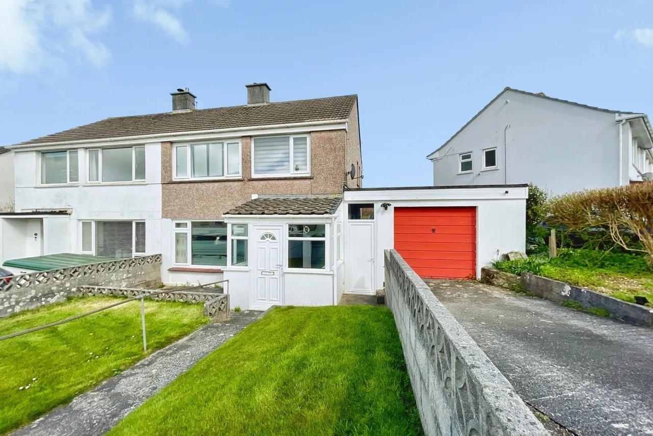Richards Crescent, Truro, TR1, photo 6