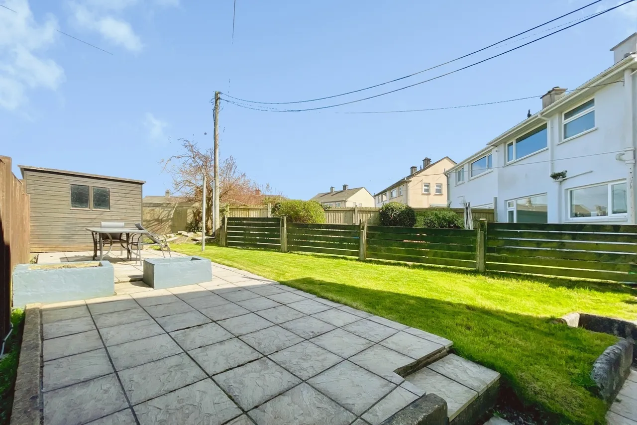 Richards Crescent, Truro, TR1, photo 18