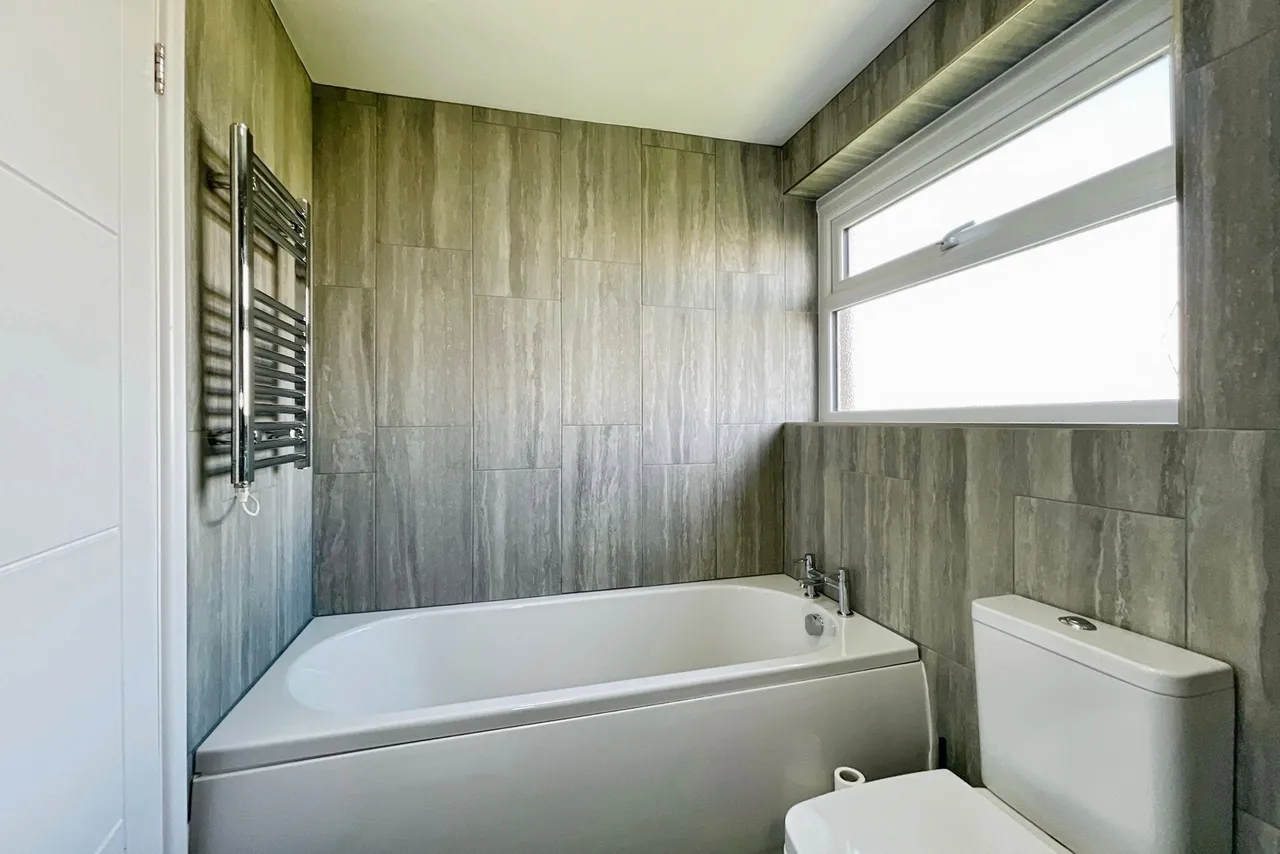 Richards Crescent, Truro, TR1, photo 17