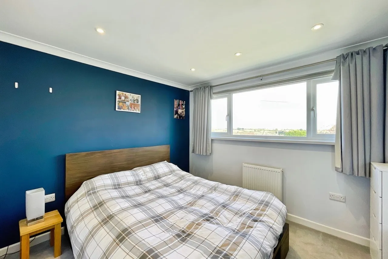 Richards Crescent, Truro, TR1, photo 13
