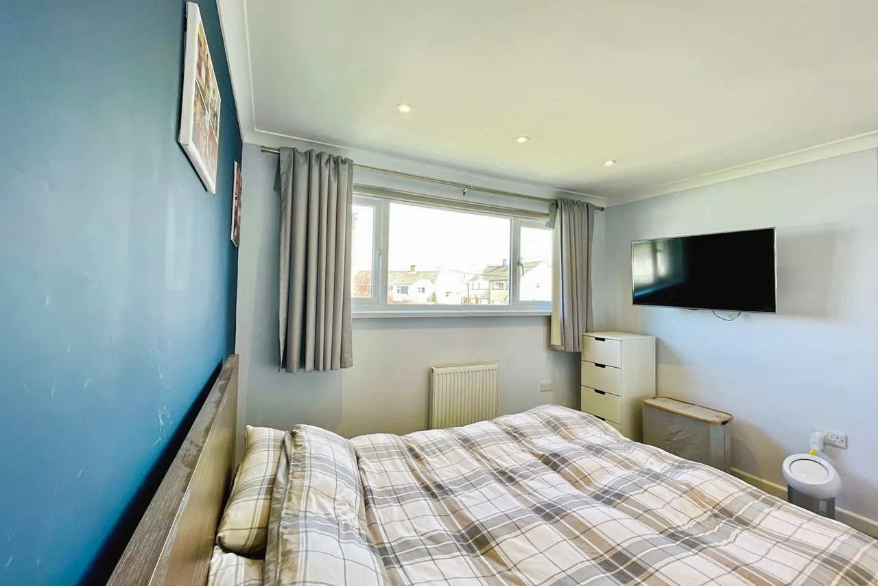 Richards Crescent, Truro, TR1, photo 14